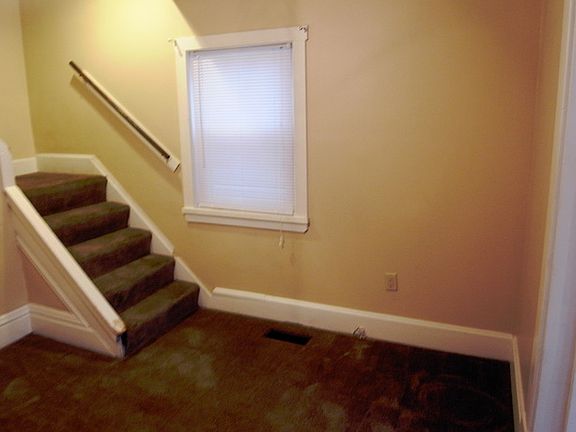 2nd image of 44 Dakota Ave