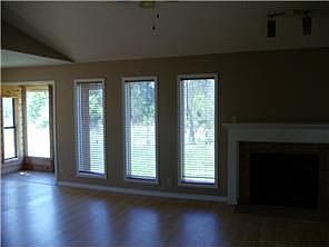 4th image of 169 Kaanapali Ln