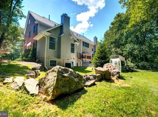 27 Stonewall Cir, Princeton, NJ 08540