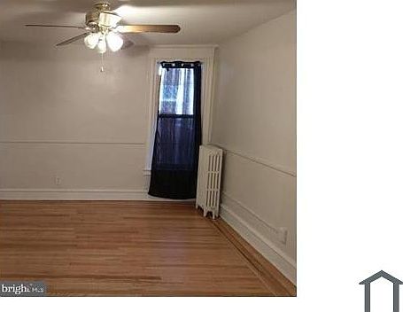 5th image of 133 Roselyn St