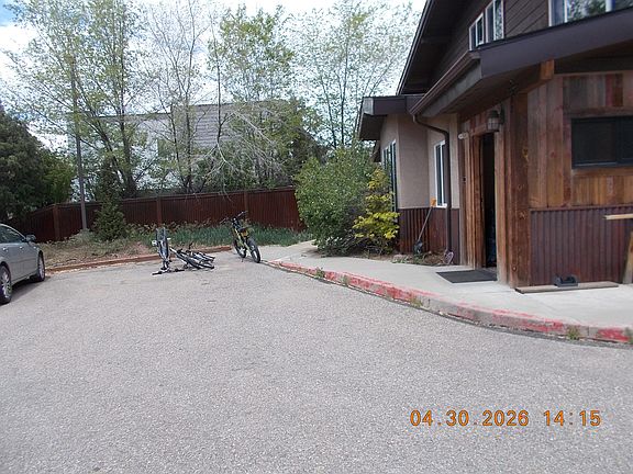 5th image of 736 County Road 238 #2