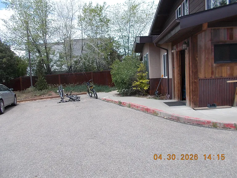 736 County Road 238 #2 — Photo 5