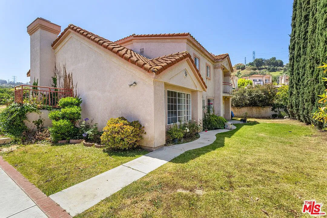 15777 Gun Tree Dr — Photo 4