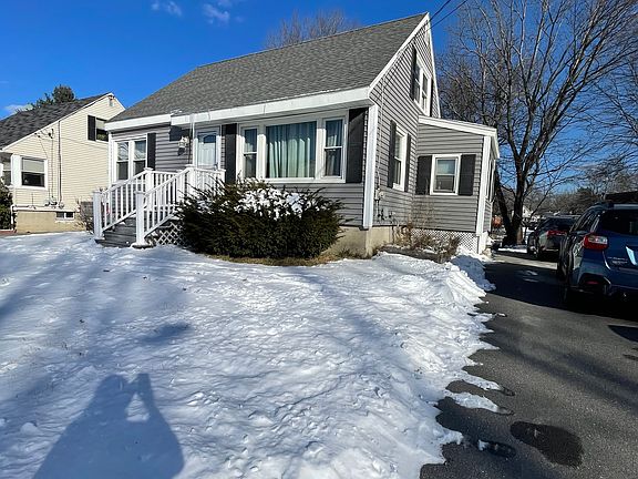 3rd image of 38 Skillings St