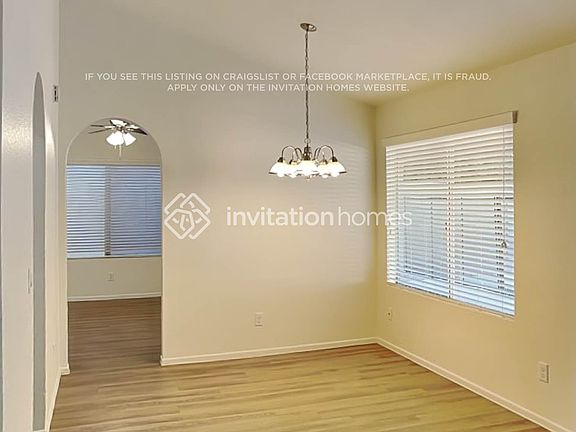 5th image of 6308 W Ivanhoe St