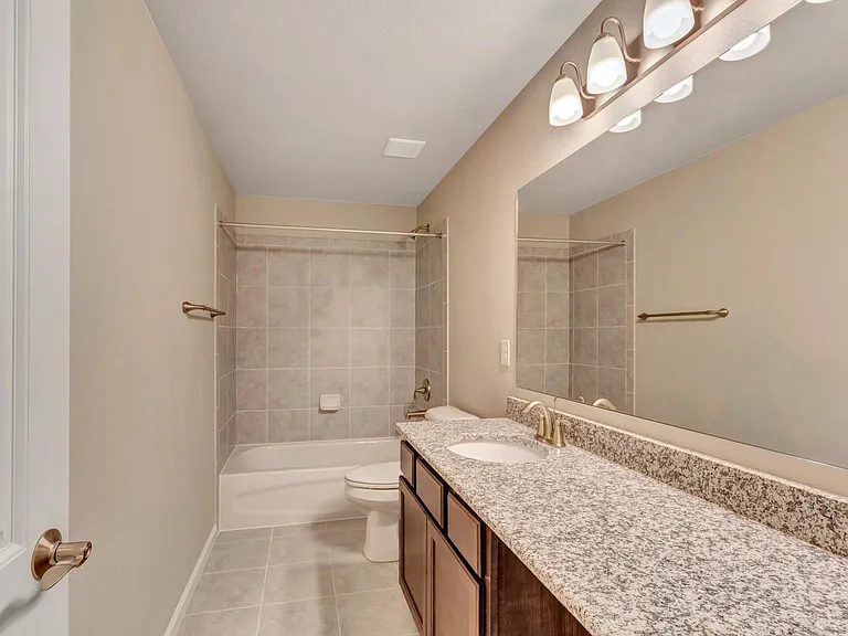4275 Hessite Loop — Photo 15
