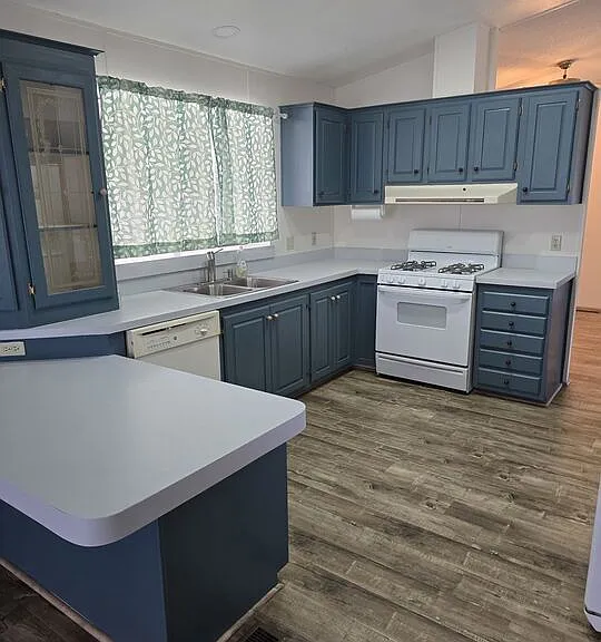 15300 Palm Dr #108 — Photo 7