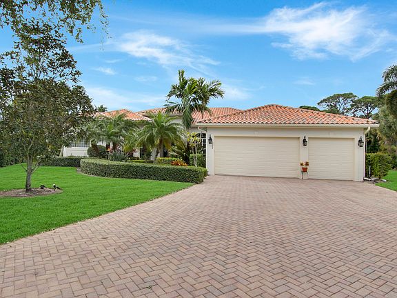5th image of 10062 SE Osprey Pointe Dr