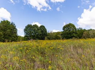 387 Jim Perkins Rd, Bradyville, TN 37026