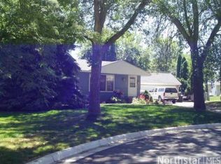 3456 70th Ct E, Inver Grove Heights, MN 55076