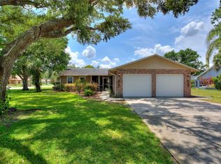 3101 Post Oak Ct, Winter Haven, FL 33884