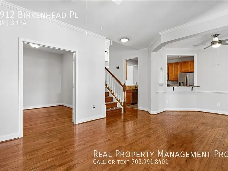 6912 Birkenhead Pl — Photo 8