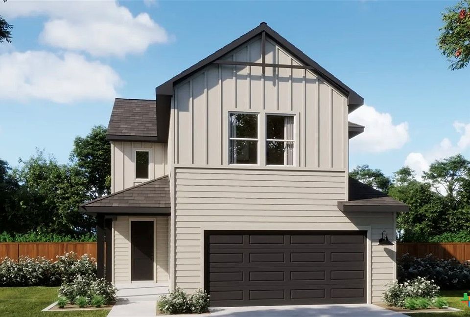 1st image of 521 Bauer Loop