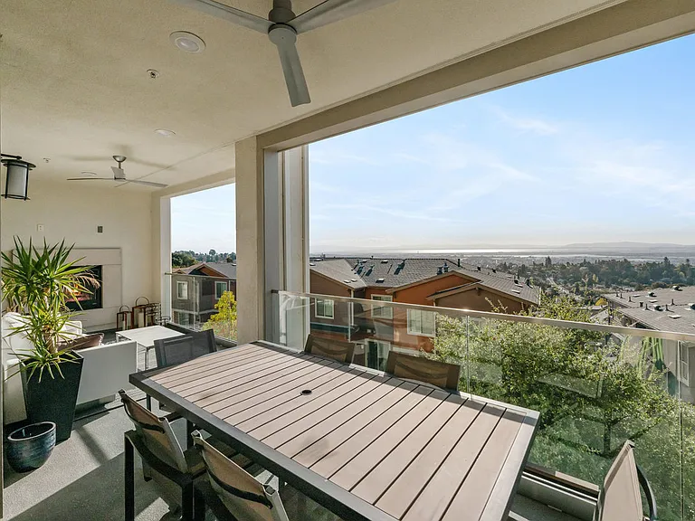 6775 Skyview Dr — Photo 40