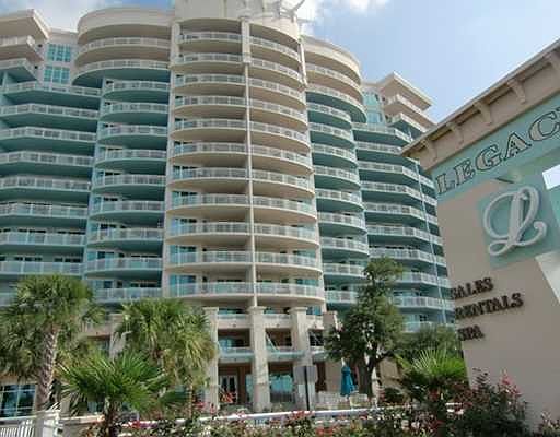 1st image of 2228 Beach Blvd Unit 809