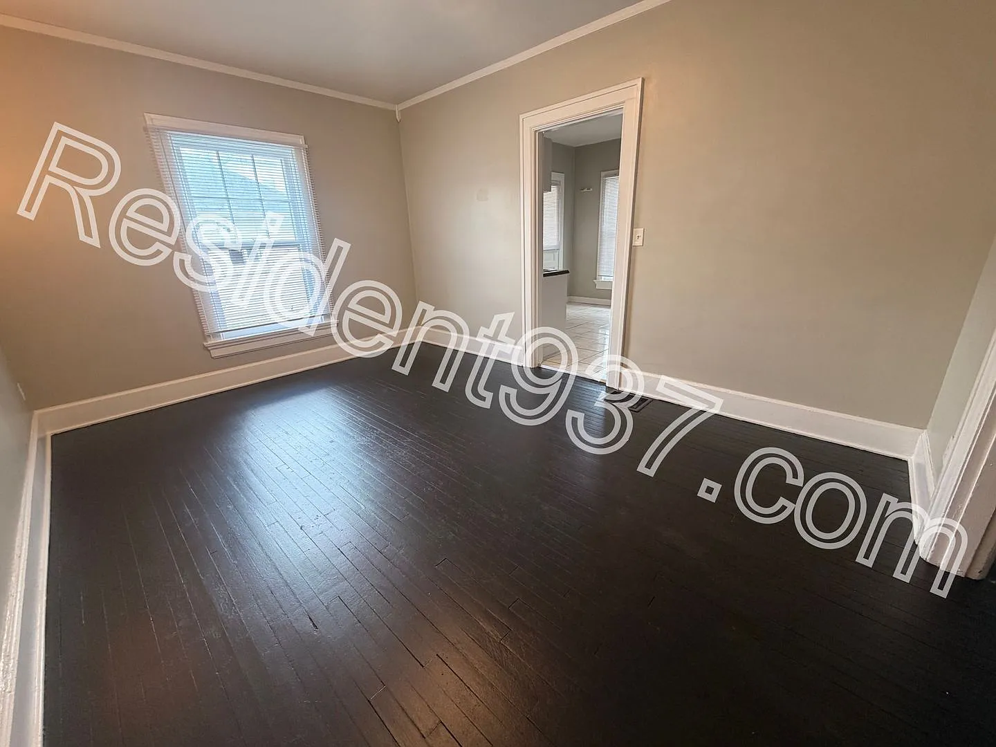 Newly updated 3 Bed 1 bath — Photo 4