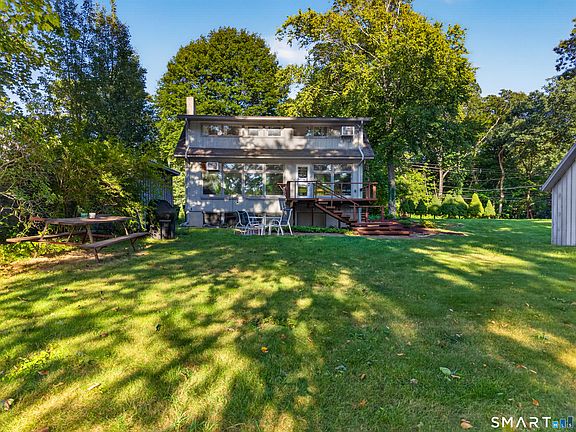 2nd image of 35 Oswegatchie Road