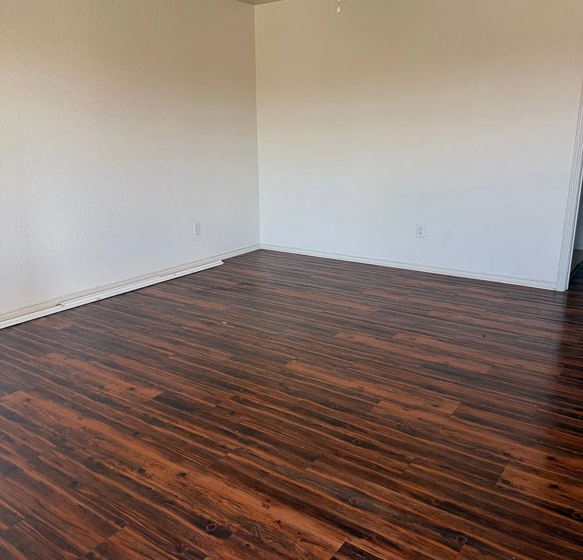 1306 Dugger Circle - 1306DuggerC — Photo 4