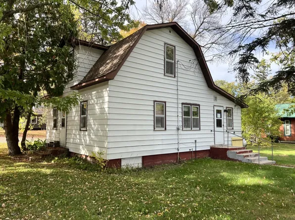 147 2nd Ave, Miltona, MN 56354