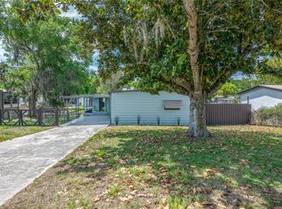 17320 Palm Dr, Montverde, FL 34756