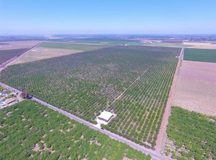 18485 Dodds Rd, Escalon, CA 95320