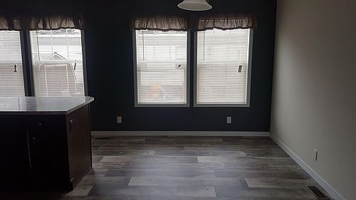 2nd image of 35 Marlene Ct