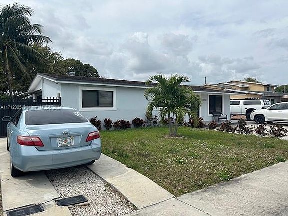 3rd image of 18930 NW 23rd Ave