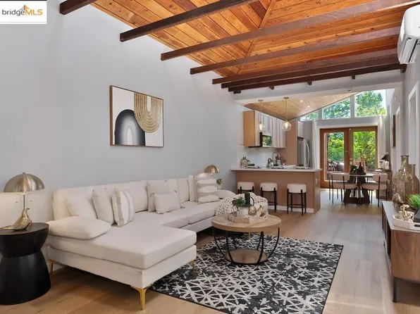 1215 55th St, Oakland, CA 94608