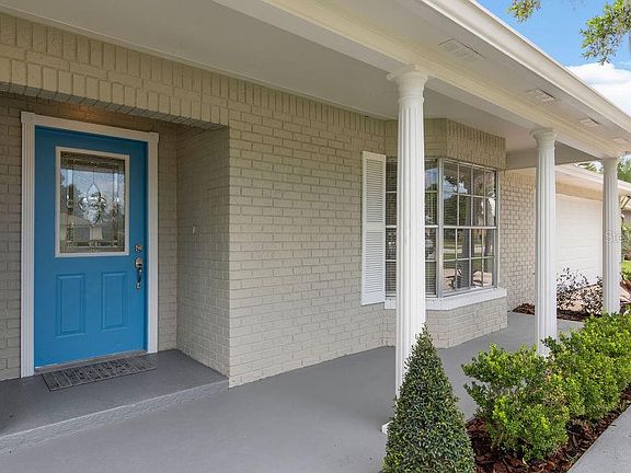 4th image of 1041 Hemingway Dr