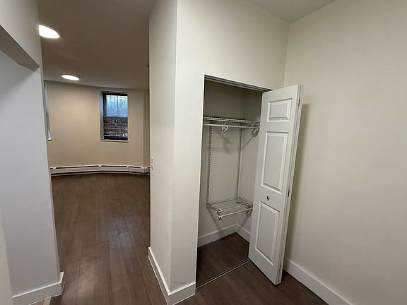 4th image of 550 Mass Ave #2