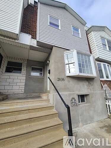 1st image of 2836 S Fairhill St