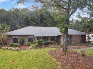 687 Vistawilla Dr, Winter Springs, FL 32708