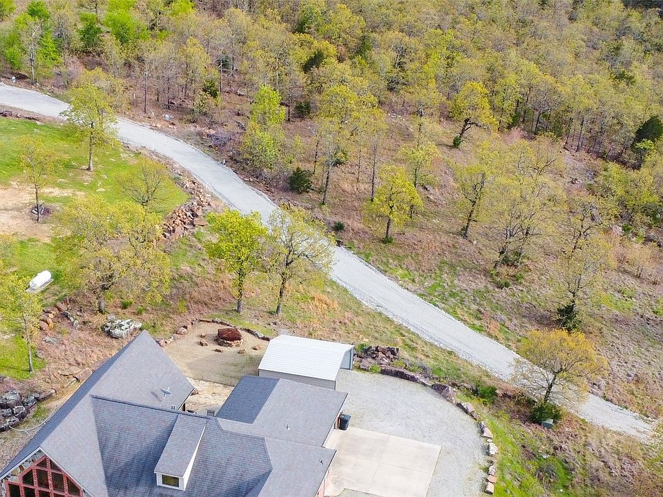 5257 Erika Ln, Stigler, OK 74462 Zillow