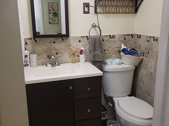 5th image of 7810 82nd St