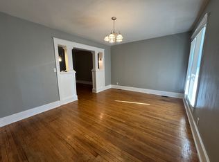 120 N 21st St #120, Paducah, KY 42001