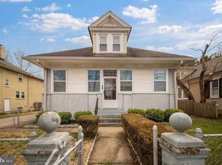 509 Chesapeake Ave, Annapolis, MD