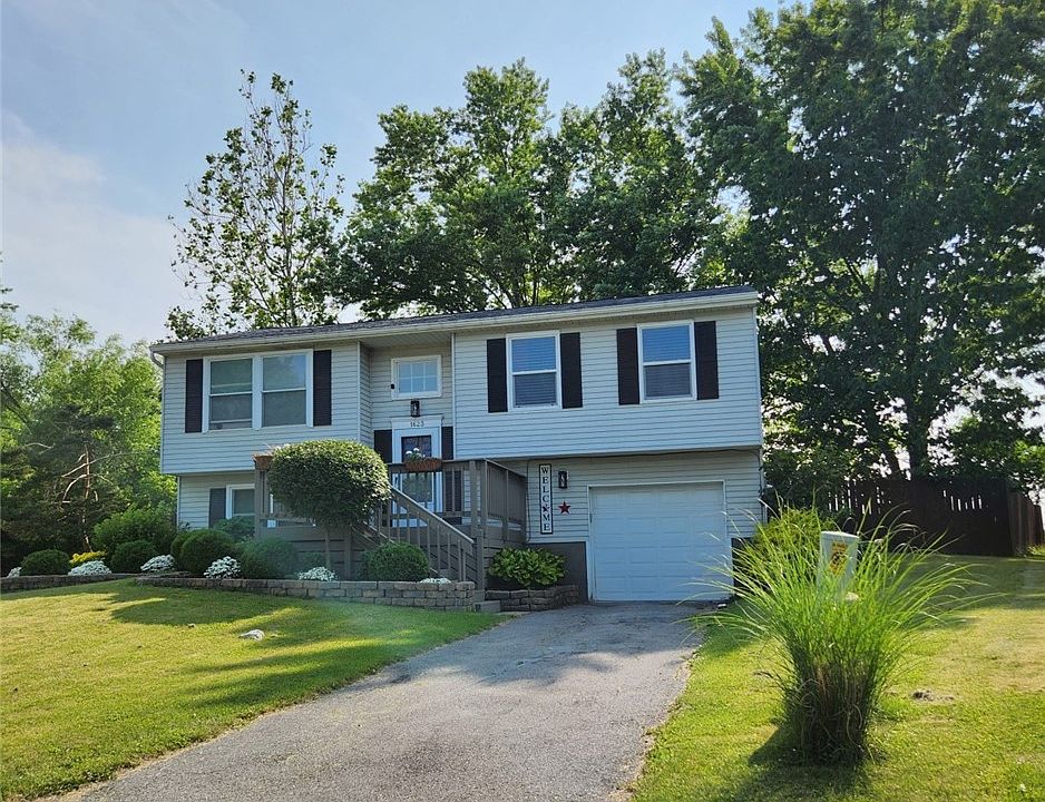 1st image of 1623 Cornfield Cir