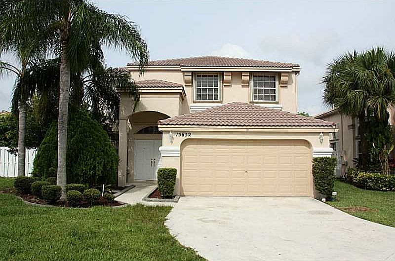 1st image of 15632 NW 14th St