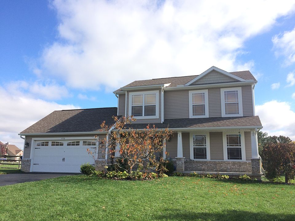 1st image of 408 Nora Dr