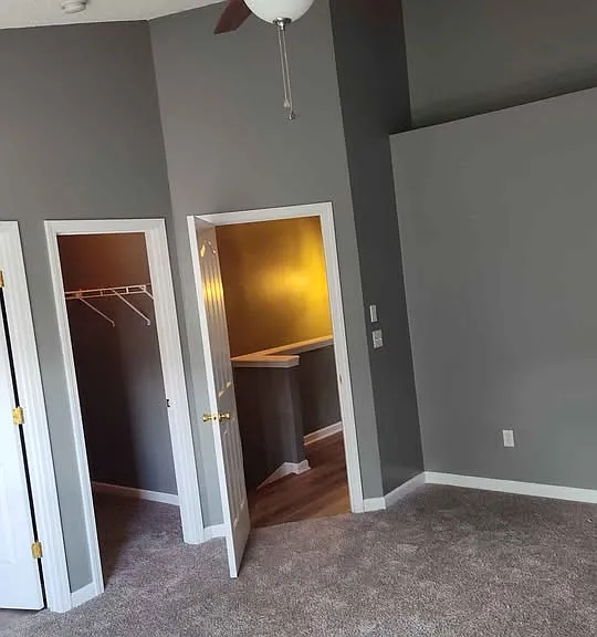 66 Sikes Cir #66 — Photo 8