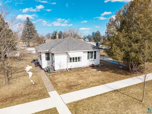 2715 E 6th St, Superior, WI 54880