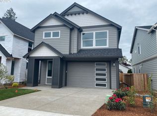 147 Nw Frst, Hillsboro, OR