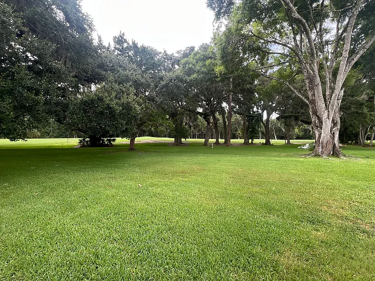 13 Courtney Pl — Photo 13