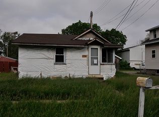 318 S Howard St, Lansing, MI 48912