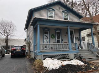 49 Delaware St #2, Rochester, NY 14607