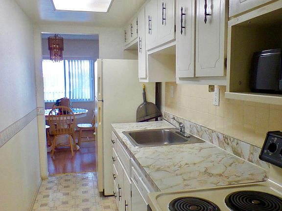 5th image of 3680 Barna Ave Unit 215