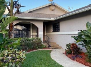 6221 Spoonbill Dr, New Pt Richey, FL 34652