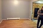 2nd image of 8358 Lefferts Blvd