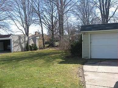 2nd image of 20369 Marian Ln