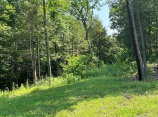 LOT-42A Hemlock Hill Rd, Towanda, PA 18848